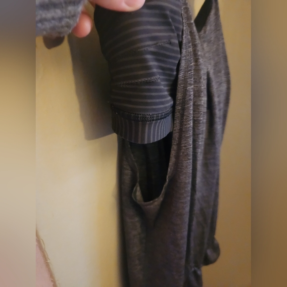 Lululemon Tank Top - Picture 4 of 7